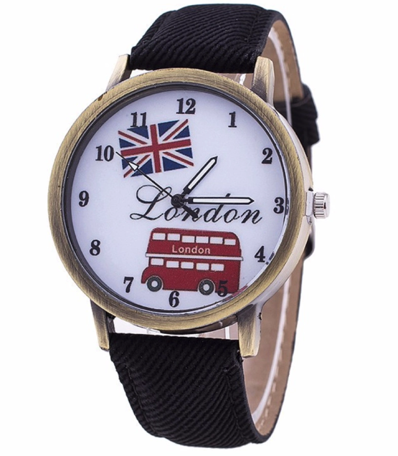 https://hidzo.nl/storage/cache/2857/6a51f69fb4edae3d5f3a80ee93eacb29/HIDZO-HORLOGE-LONDON-ZWART.webp