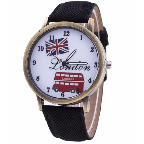 https://hidzo.nl/storage/cache/2857/fb3df4f096b01ce6e2a43d29d8aa2699/HIDZO-HORLOGE-LONDON-ZWART.png