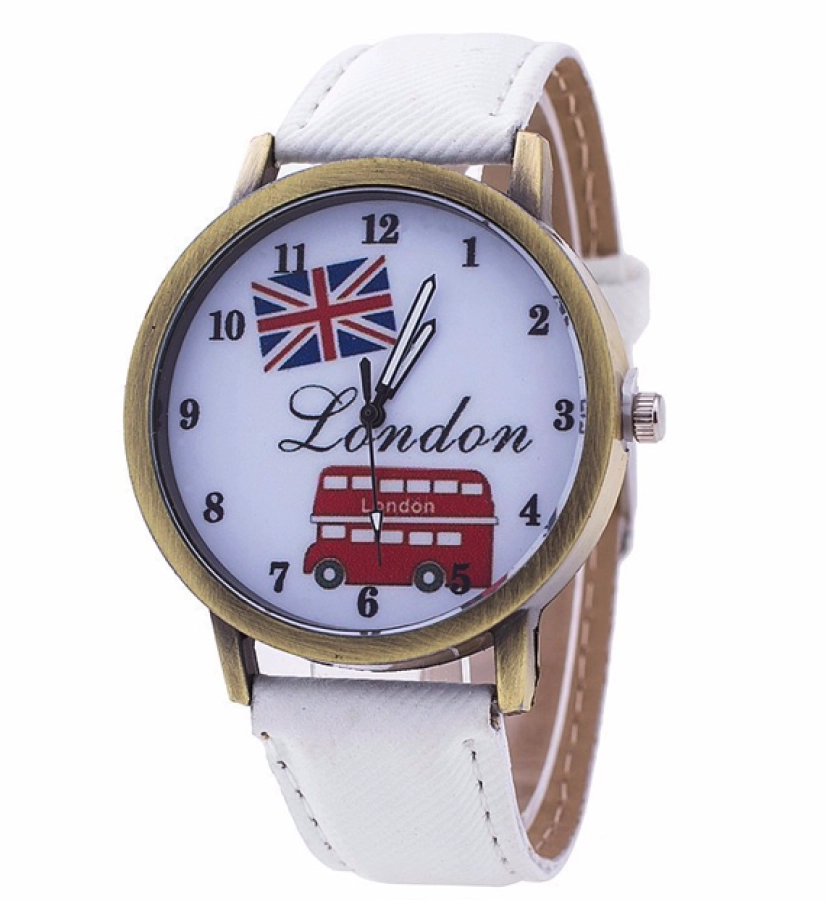 https://hidzo.nl/storage/cache/2858/1b7def0ccb48c5e551c804da4f3951cd/HIDZO-HORLOGE-LONDON-WIT.webp