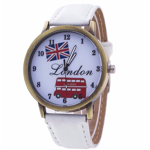 https://hidzo.nl/storage/cache/2858/a70d36861916a1ca35483447b51fde5b/HIDZO-HORLOGE-LONDON-WIT.png