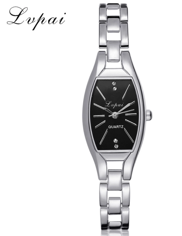https://hidzo.nl/storage/cache/2860/050479e2e44695932e90faa745c9a107/HIDZO-HORLOGE-LVPAI-QUARTZ-ZILVER-ZWART-STAAL.webp