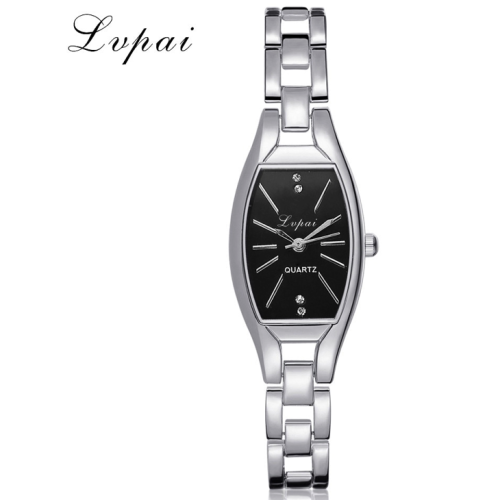 https://hidzo.nl/storage/cache/2860/0fc63d4c0d40609eb893500b235e993f/HIDZO-HORLOGE-LVPAI-QUARTZ-ZILVER-ZWART-STAAL.png