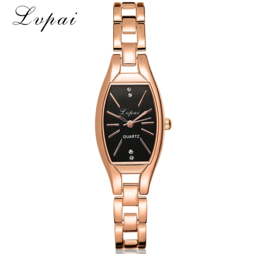 https://hidzo.nl/storage/cache/2861/7650098120b9f1fd0040089dbd6336fa/HIDZO-HORLOGE-LVPAI-QUARTZ-ROSE-ZWART-STAAL.png