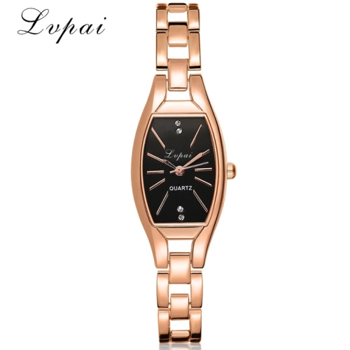 https://hidzo.nl/storage/cache/2861/7650098120b9f1fd0040089dbd6336fa/HIDZO-HORLOGE-LVPAI-QUARTZ-ROSE-ZWART-STAAL.webp