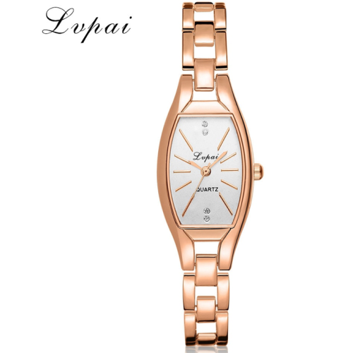 https://hidzo.nl/storage/cache/2862/b35e55be563e325e1f6fb674b67f16b2/HIDZO-HORLOGE-LVPAI-QUARTZ-ROSE-WIT-STAAL.png