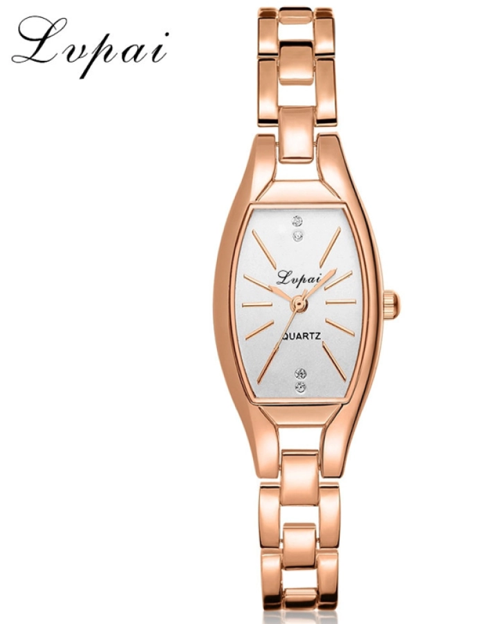 https://hidzo.nl/storage/cache/2862/dbe1b6f8db7f071bd416b26dc4327bb9/HIDZO-HORLOGE-LVPAI-QUARTZ-ROSE-WIT-STAAL.webp