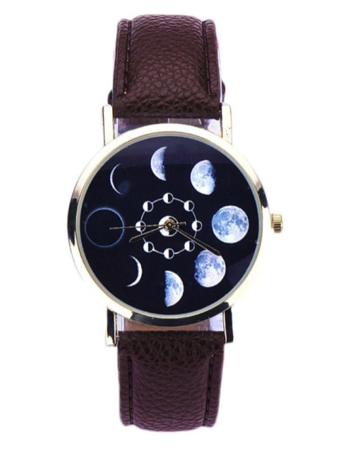 https://hidzo.nl/storage/cache/2863/fdf15276129324a050a774269207d2e0/HIDZO-HORLOGE-MAAN-BRUIN-KUNSTLEER.webp