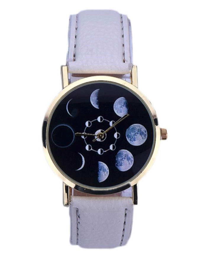 https://hidzo.nl/storage/cache/2864/180a8e0bb2cd385e4f11514efe53bdfc/HIDZO-HORLOGE-MAAN-WIT-KUNSTLEER.webp