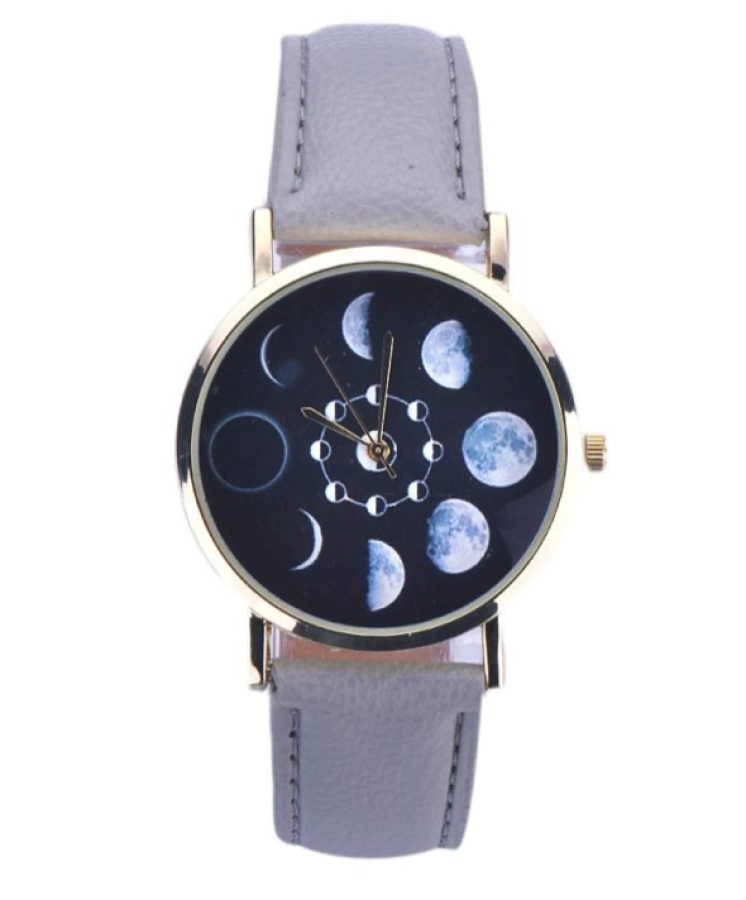 https://hidzo.nl/storage/cache/2865/6b658138b8724b88726592e0f726013d/HIDZO-HORLOGE-MAAN-GRIJS-KUNSTLEER.webp