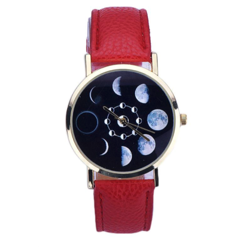 https://hidzo.nl/storage/cache/2866/b6e997365f5af6af9a9882137b9cf941/HIDZO-HORLOGE-MAAN-ROOD-KUNSTLEER.png