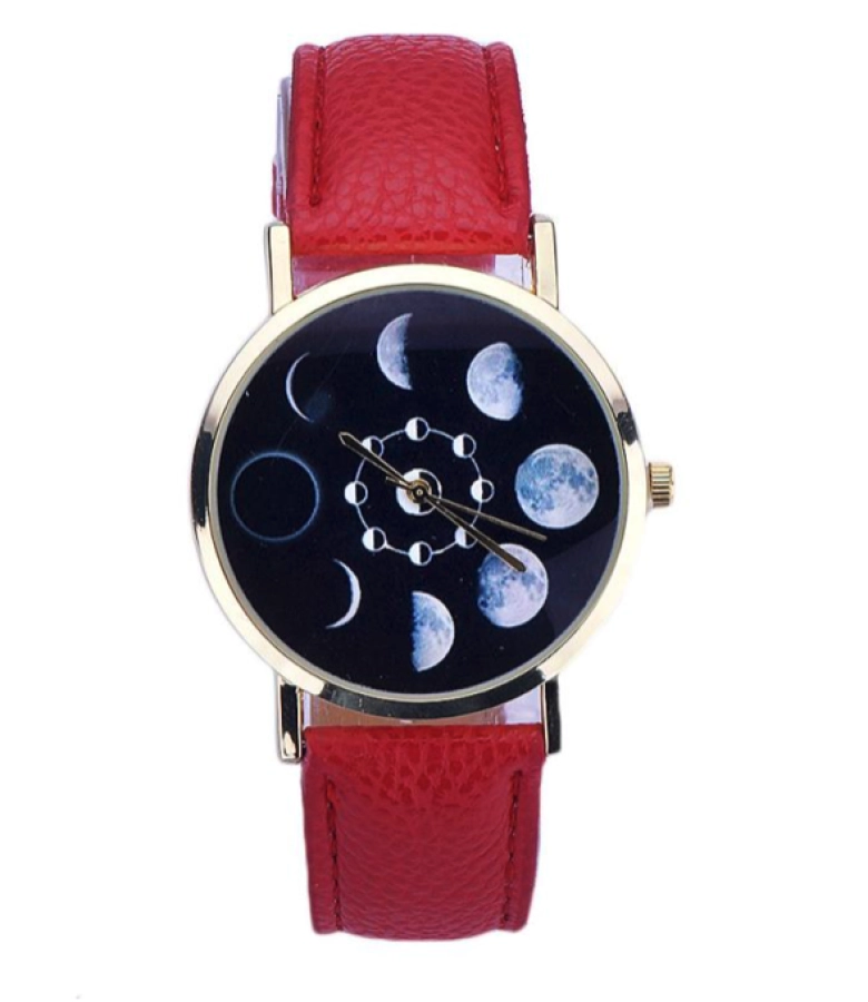 https://hidzo.nl/storage/cache/2866/dc9ebbdcd3f1336d16859b33fc8783f1/HIDZO-HORLOGE-MAAN-ROOD-KUNSTLEER.webp
