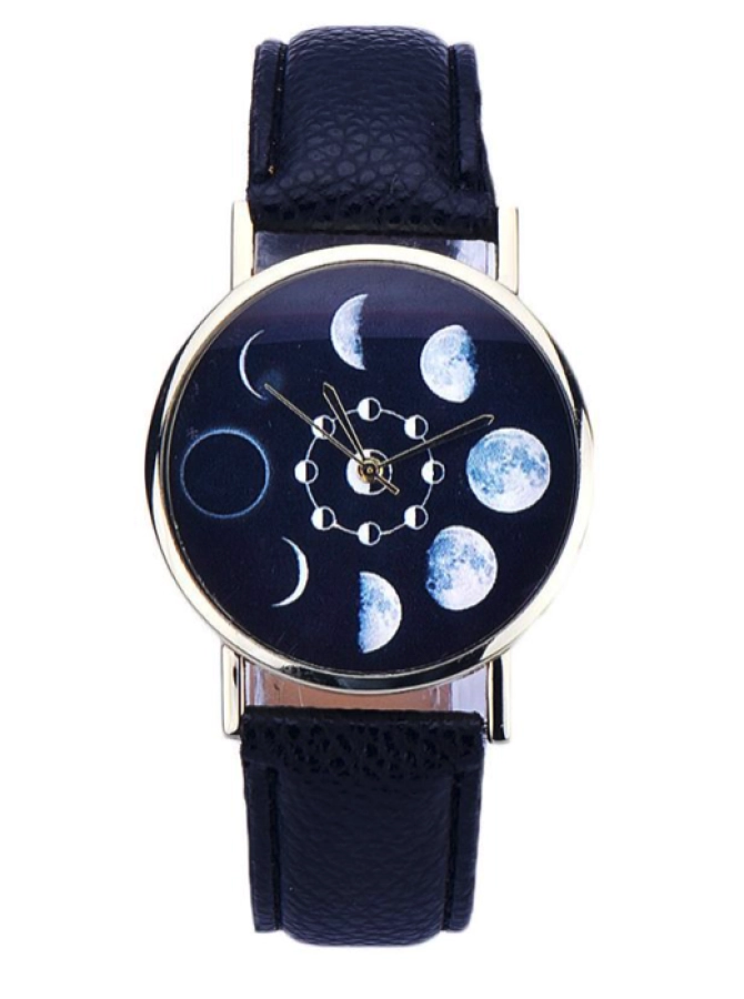 https://hidzo.nl/storage/cache/2867/7780b693cc3e7d062183b8e80d326d21/HIDZO-HORLOGE-MAAN-DONKERBLAUW-KUNSTLEER.webp