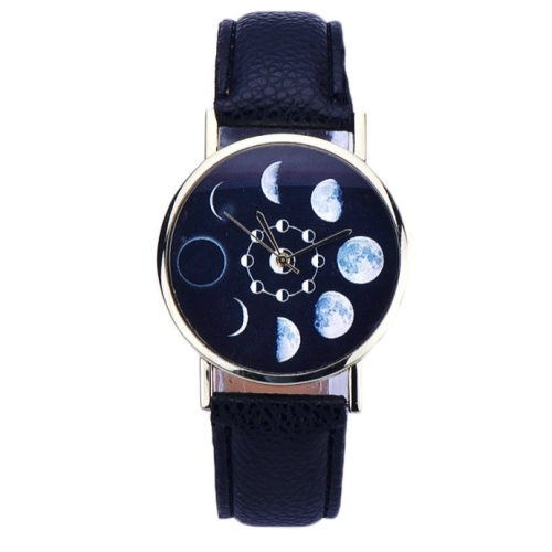 https://hidzo.nl/storage/cache/2867/7ccfe7354f5be79e92cf616981e9caae/HIDZO-HORLOGE-MAAN-DONKERBLAUW-KUNSTLEER.webp