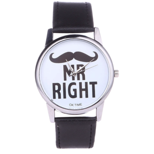 https://hidzo.nl/storage/cache/2870/4c48210b209ea9a3d9f8a201b6ab0083/HIDZO-HORLOGE-MR-RIGHT-ZWART-KUNSTLEER.png