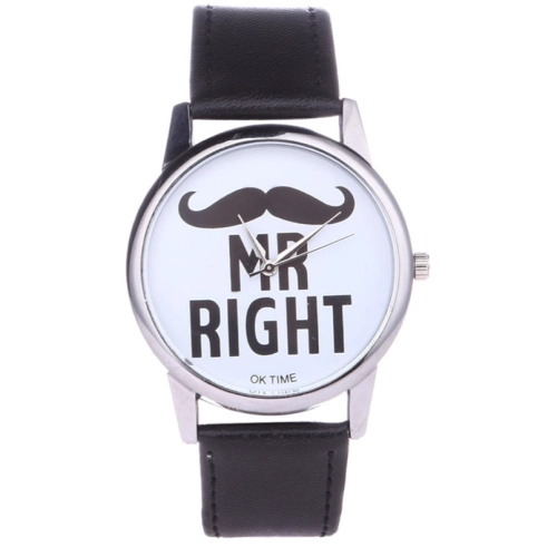 https://hidzo.nl/storage/cache/2870/4c48210b209ea9a3d9f8a201b6ab0083/HIDZO-HORLOGE-MR-RIGHT-ZWART-KUNSTLEER.webp