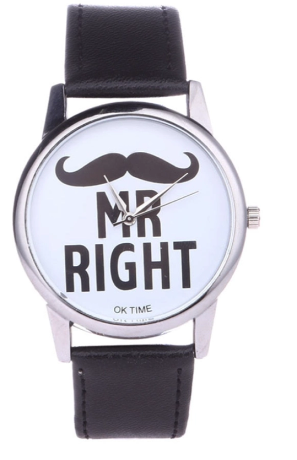 https://hidzo.nl/storage/cache/2870/d50a1a733f7da5b394d44df2bbb93107/HIDZO-HORLOGE-MR-RIGHT-ZWART-KUNSTLEER.webp