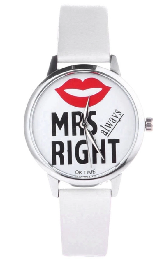 https://hidzo.nl/storage/cache/2871/13ae2e61a4ca876452b946f0d01bb043/HIDZO-HORLOGE-MRS-RIGHT-WIT-KUNSTLEER.webp