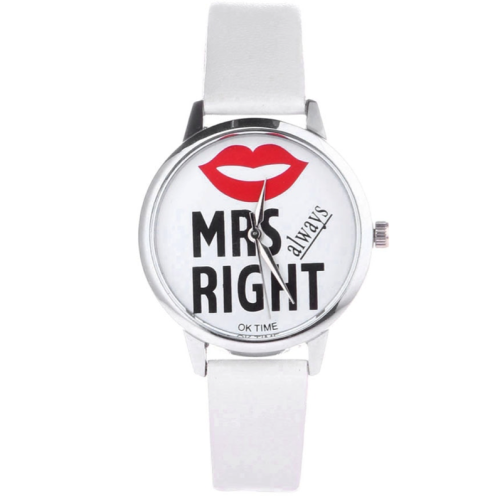 https://hidzo.nl/storage/cache/2871/1b66c9e84186777cb04b821c5285c7ac/HIDZO-HORLOGE-MRS-RIGHT-WIT-KUNSTLEER.png