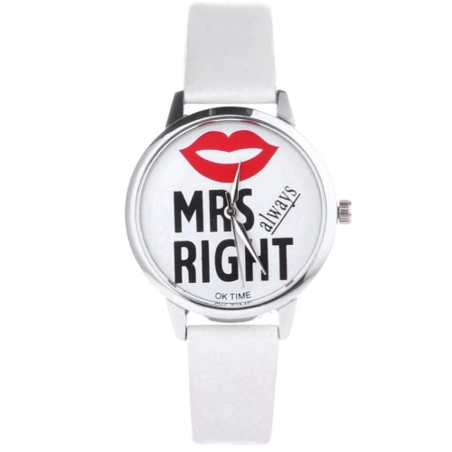 https://hidzo.nl/storage/cache/2871/1b66c9e84186777cb04b821c5285c7ac/HIDZO-HORLOGE-MRS-RIGHT-WIT-KUNSTLEER.webp