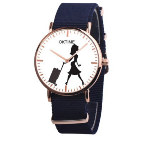 https://hidzo.nl/storage/cache/2872/79fa1e1e945edc98e82f1567537b8921/HIDZO-HORLOGE-OKTIME-REIZEN-DONKERBLAUW.png