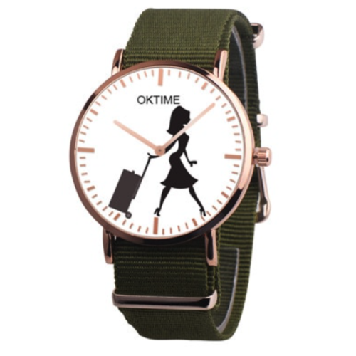 https://hidzo.nl/storage/cache/2873/a34878e66e807e3e0c522f6f1dbb4137/HIDZO-HORLOGE-OKTIME-REIZEN-GROEN.png