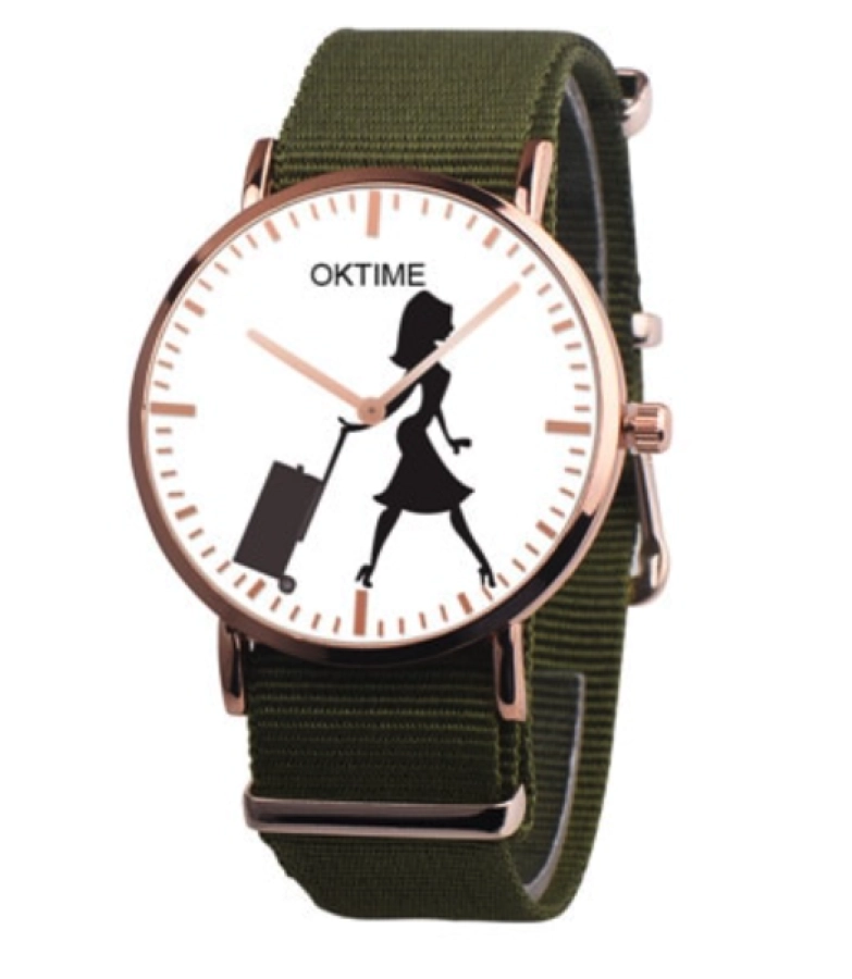 https://hidzo.nl/storage/cache/2873/f4f3c73c6c5c8cc2507ab518d54e406e/HIDZO-HORLOGE-OKTIME-REIZEN-GROEN.webp