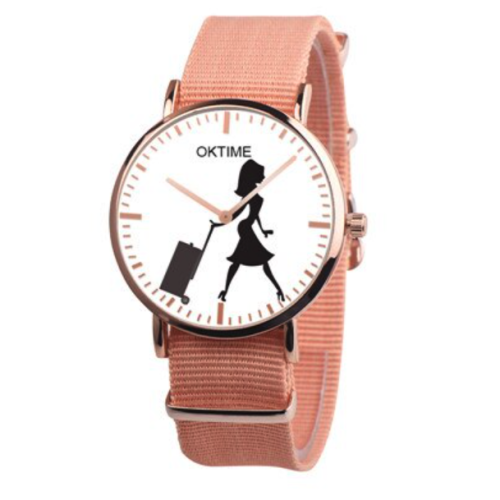 https://hidzo.nl/storage/cache/2874/023cb209977b0008d495180ac87aacc8/HIDZO-HORLOGE-OKTIME-REIZEN-ROSE.png