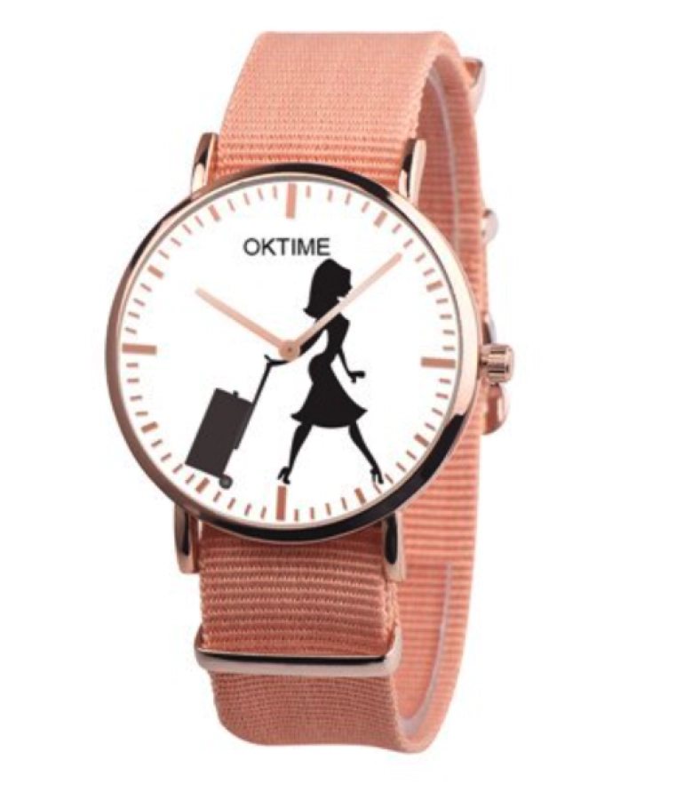 https://hidzo.nl/storage/cache/2874/dfa4796e4ce8c2b00263ddcbf84387a8/HIDZO-HORLOGE-OKTIME-REIZEN-ROSE.webp