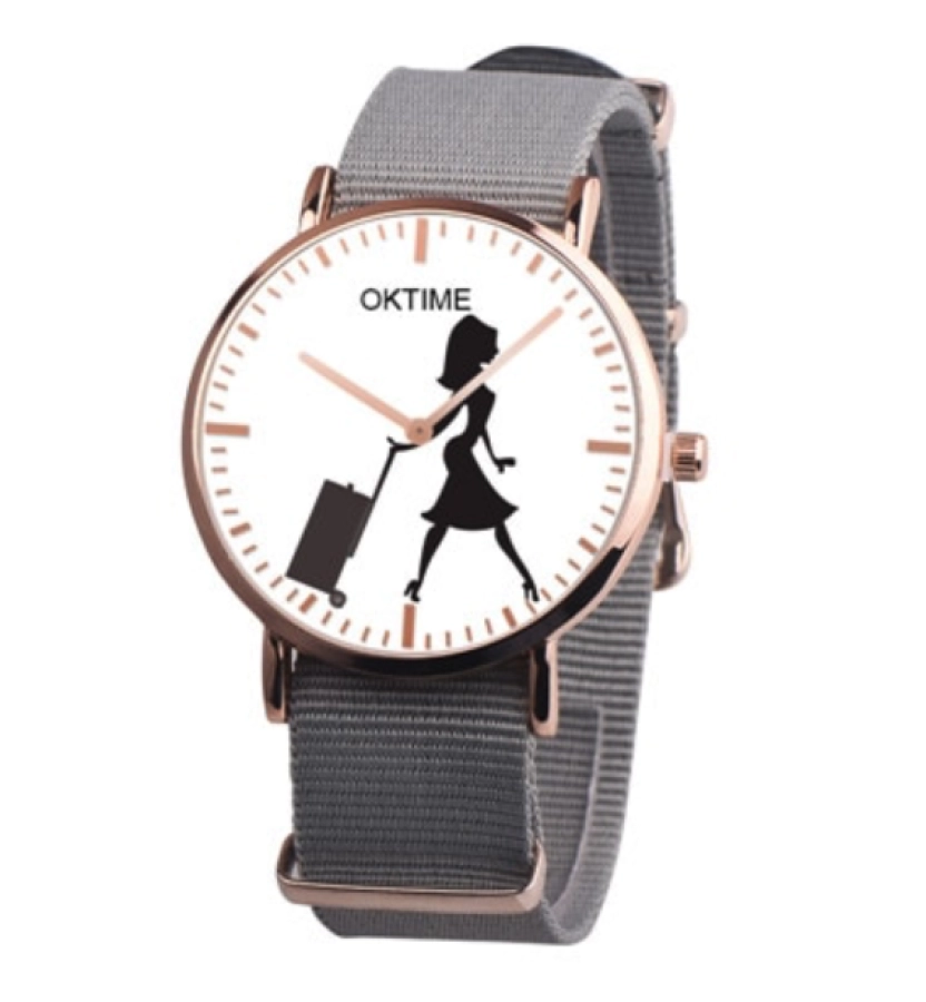 https://hidzo.nl/storage/cache/2876/46caa38ad28dc7f9254d3a96cb6f4af2/HIDZO-HORLOGE-OKTIME-REIZEN-GRIJS.webp