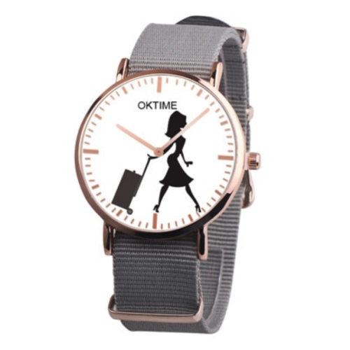 https://hidzo.nl/storage/cache/2876/6f466c527457a8ea8327d2821e684b23/HIDZO-HORLOGE-OKTIME-REIZEN-GRIJS.png