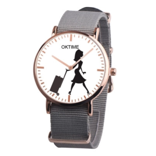 https://hidzo.nl/storage/cache/2876/6f466c527457a8ea8327d2821e684b23/HIDZO-HORLOGE-OKTIME-REIZEN-GRIJS.webp