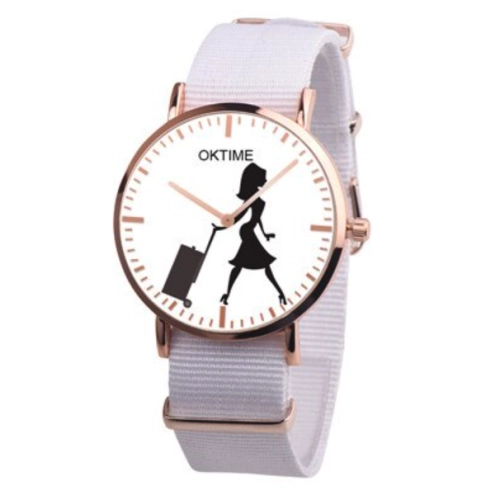 https://hidzo.nl/storage/cache/2877/4c12a6d52cea09c9f024d034d9ae332c/HIDZO-HORLOGE-OKTIME-REIZEN-WIT.webp