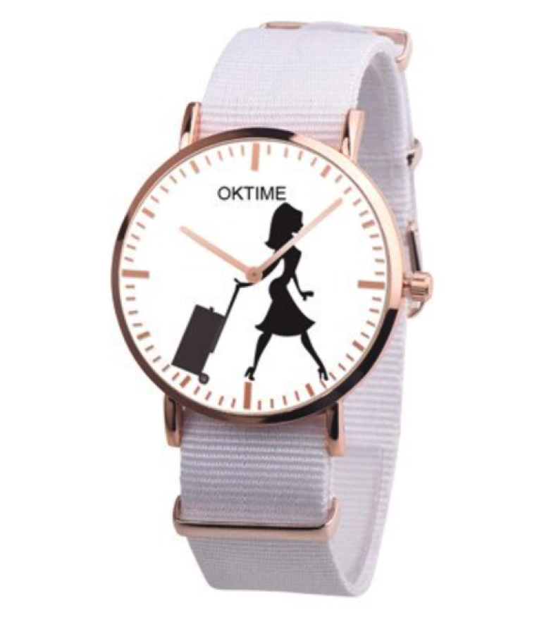 https://hidzo.nl/storage/cache/2877/89658da943b48ada8cc8cb5fccde063d/HIDZO-HORLOGE-OKTIME-REIZEN-WIT.webp