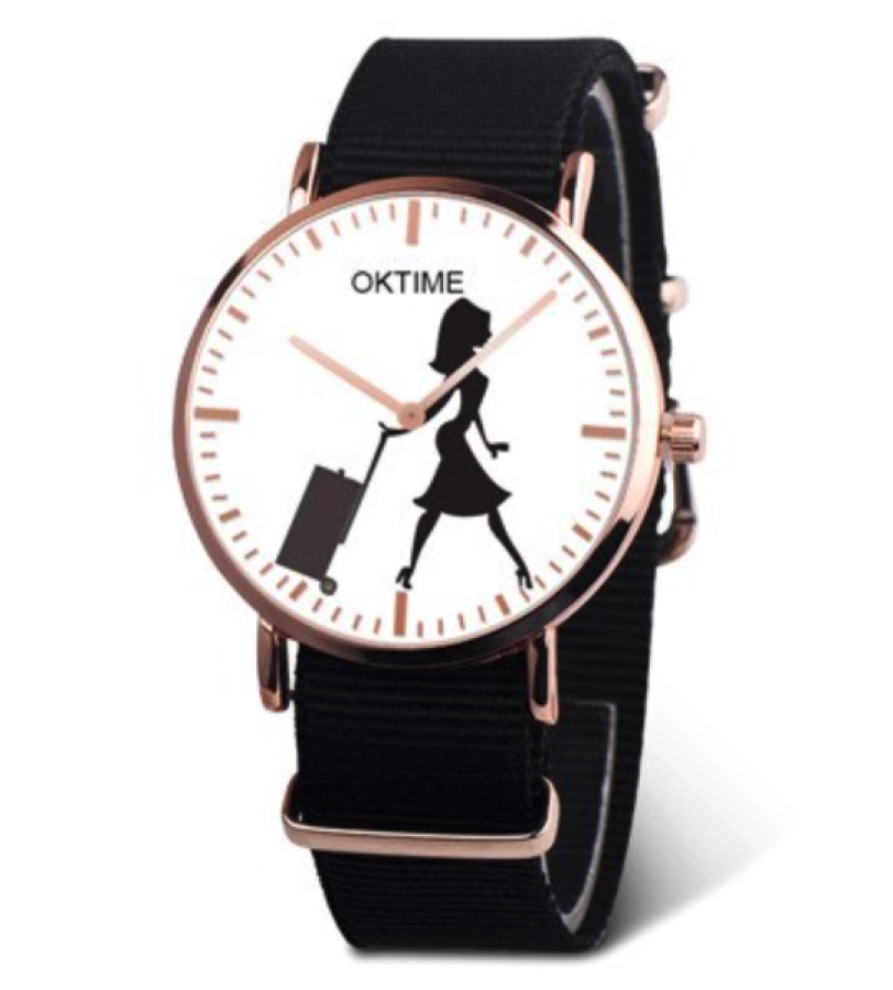 https://hidzo.nl/storage/cache/2878/483b28eefb9983181f745d1ac1347069/HIDZO-HORLOGE-OKTIME-REIZEN-ZWART.webp