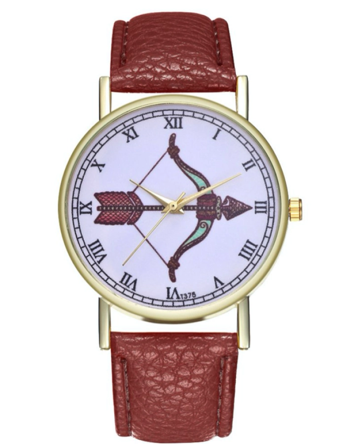 https://hidzo.nl/storage/cache/2879/ec3f4c12c386c1c367b870337fb226db/HIDZO-HORLOGE-PIJL-BRUIN-KUNSTLEER.webp