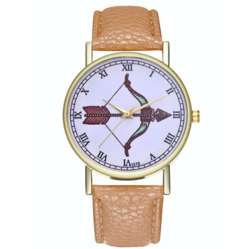 https://hidzo.nl/storage/cache/2881/7ea1938eebbca37b7b41ccf4d6fd81e0/HIDZO-HORLOGE-PIJL-BEIGE-KUNSTLEER.png