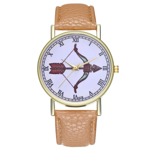 https://hidzo.nl/storage/cache/2881/7ea1938eebbca37b7b41ccf4d6fd81e0/HIDZO-HORLOGE-PIJL-BEIGE-KUNSTLEER.webp