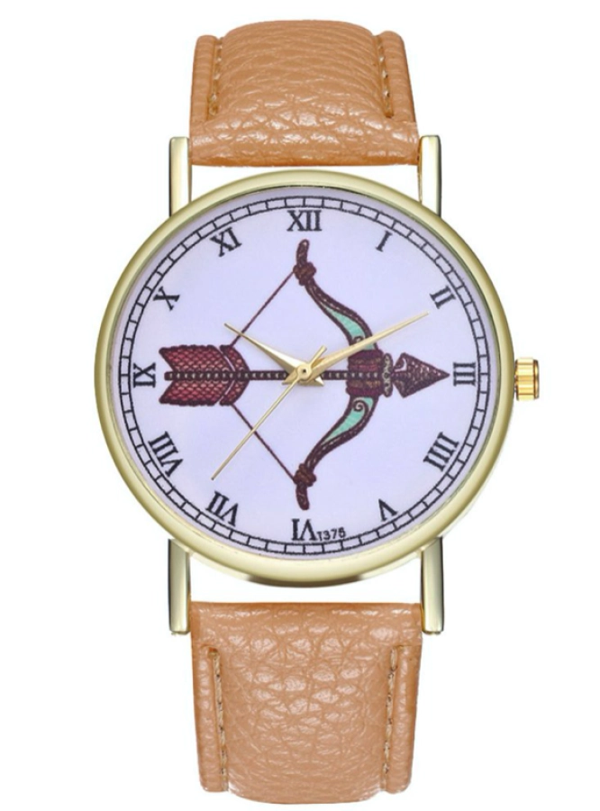 https://hidzo.nl/storage/cache/2881/e0e512c04b334a30cc6c7b91e951b9e8/HIDZO-HORLOGE-PIJL-BEIGE-KUNSTLEER.webp
