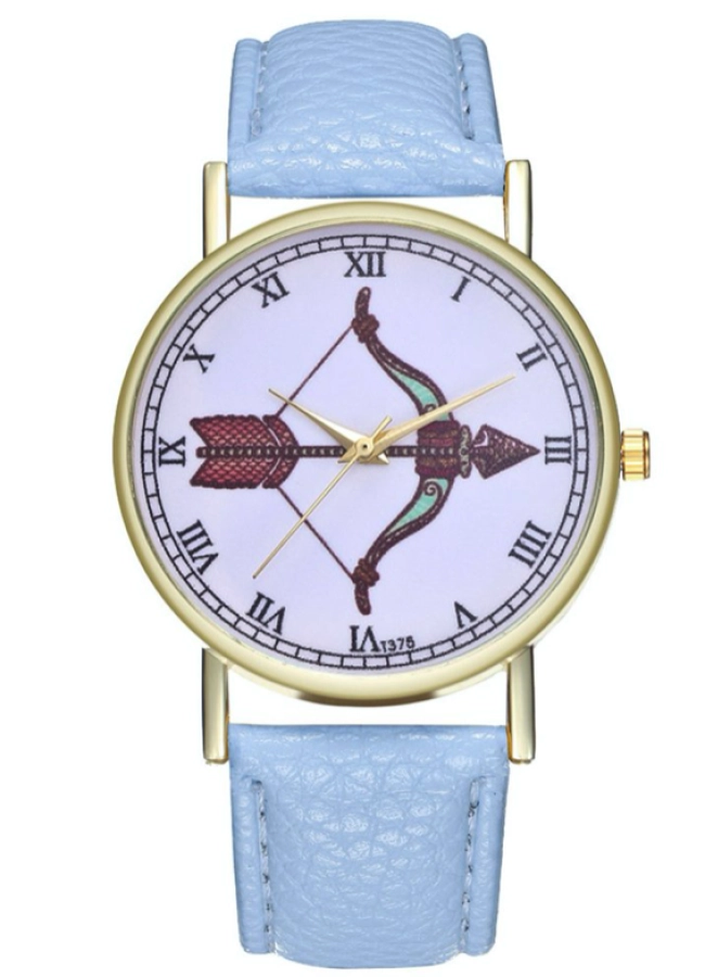 https://hidzo.nl/storage/cache/2882/4f6eac69ca506318d9a0c283c70cfdd5/HIDZO-HORLOGE-PIJL-LICHTBLAUW-KUNSTLEER.webp