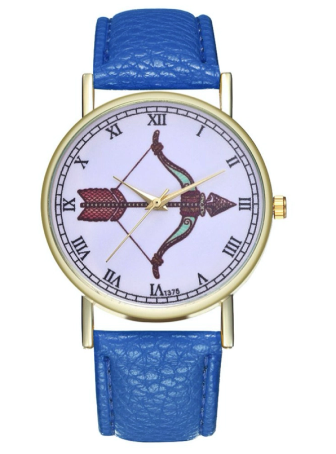 https://hidzo.nl/storage/cache/2883/04022e03c5f950419e3994b1c1483fa8/HIDZO-HORLOGE-PIJL-BLAUW-KUNSTLEER.webp