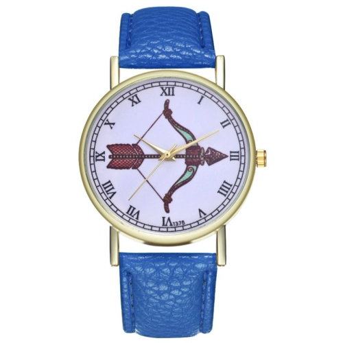 https://hidzo.nl/storage/cache/2883/77e4d8b34dbbcd340da333a3a79cd9a1/HIDZO-HORLOGE-PIJL-BLAUW-KUNSTLEER.webp