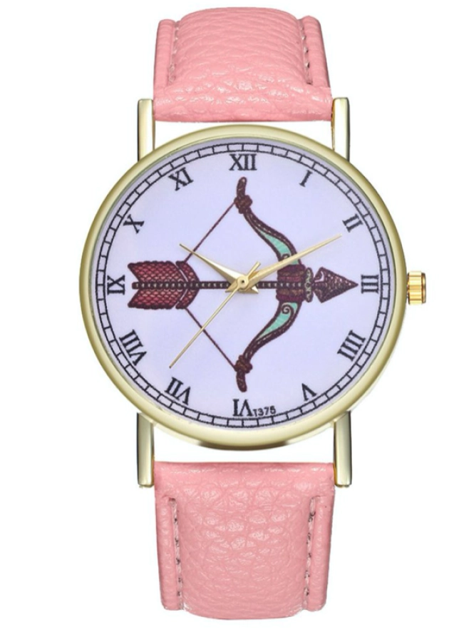 https://hidzo.nl/storage/cache/2884/d4b3c63ed88524aaa114a49f17ca19f5/HIDZO-HORLOGE-PIJL-LICHTROZE-KUNSTLEER.webp