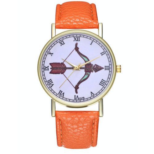 https://hidzo.nl/storage/cache/2885/147651b88fba2a17b5e7a372d716d52f/HIDZO-HORLOGE-PIJL-ORANJE-KUNSTLEER.png