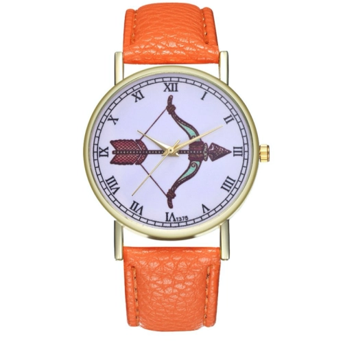 https://hidzo.nl/storage/cache/2885/147651b88fba2a17b5e7a372d716d52f/HIDZO-HORLOGE-PIJL-ORANJE-KUNSTLEER.webp