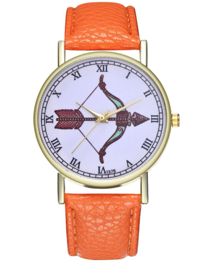 https://hidzo.nl/storage/cache/2885/da442a945a47cc1a596202f0d4ab2c94/HIDZO-HORLOGE-PIJL-ORANJE-KUNSTLEER.webp