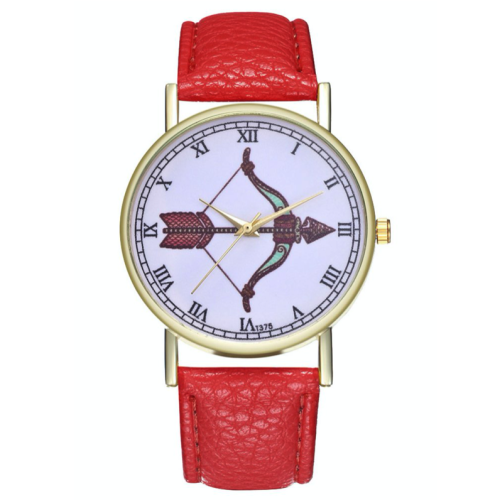 https://hidzo.nl/storage/cache/2887/87c36e801d1995fd1ce16cb17f5ea576/HIDZO-HORLOGE-PIJL-ROOD-KUNSTLEER.png