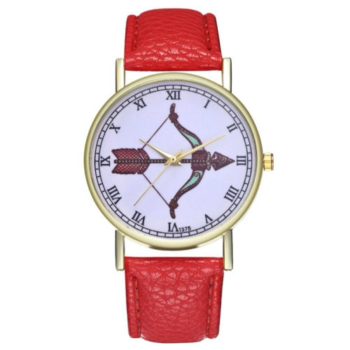 https://hidzo.nl/storage/cache/2887/87c36e801d1995fd1ce16cb17f5ea576/HIDZO-HORLOGE-PIJL-ROOD-KUNSTLEER.webp