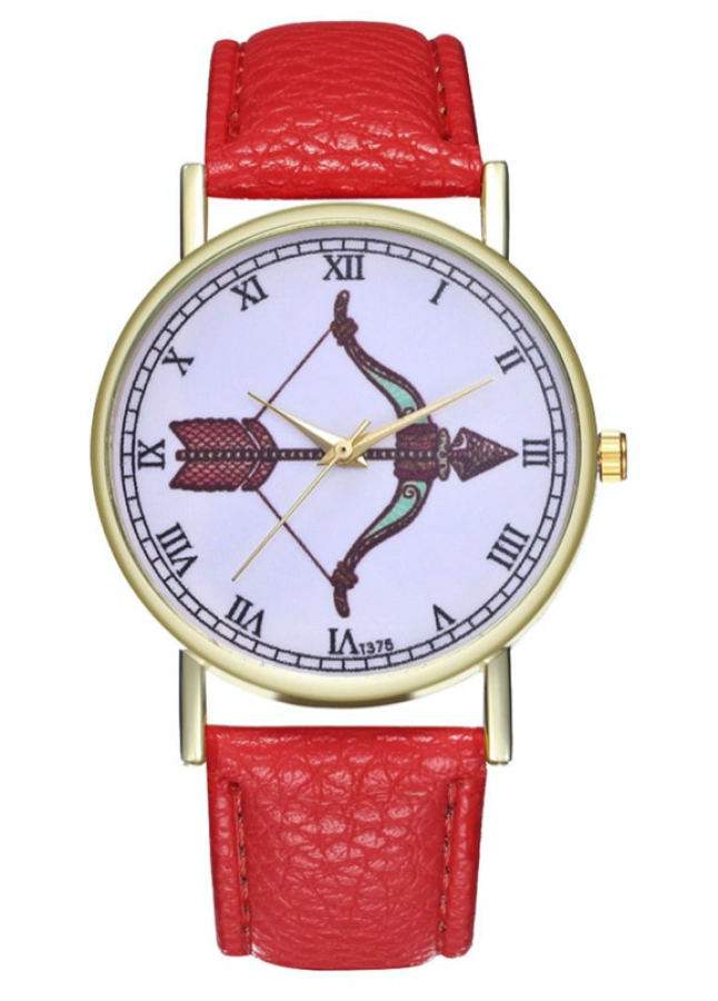 https://hidzo.nl/storage/cache/2887/fb47100488b539c64f8713efb4afae7e/HIDZO-HORLOGE-PIJL-ROOD-KUNSTLEER.webp