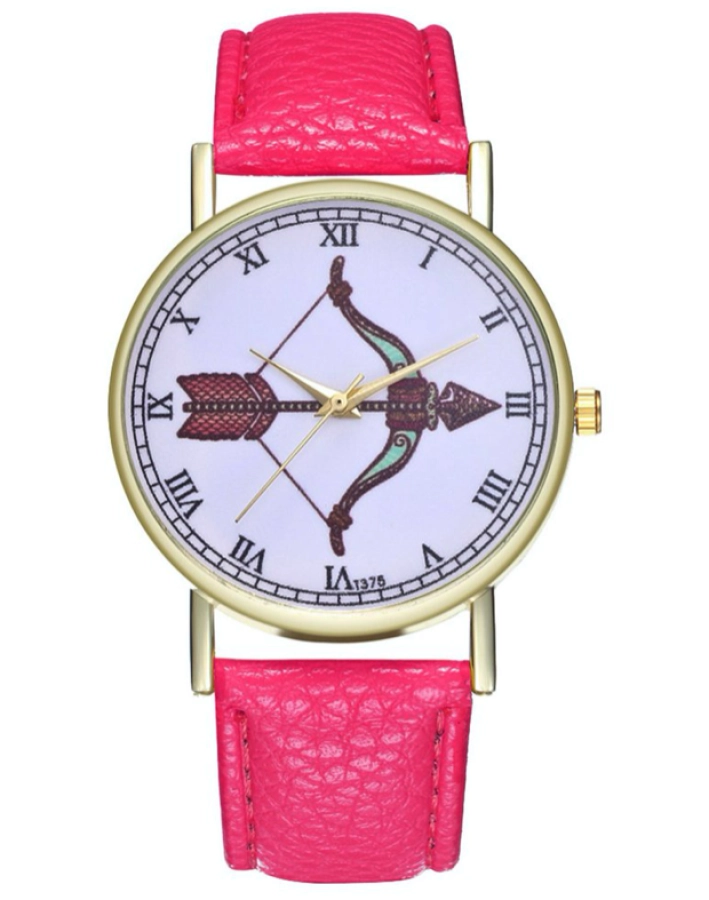 https://hidzo.nl/storage/cache/2888/5d31fc5fb80d42918ac34eabc4089235/HIDZO-HORLOGE-PIJL-ROZE-KUNSTLEER.webp