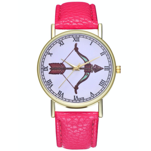 https://hidzo.nl/storage/cache/2888/906ad5ba4da88276ef80b8167c368dde/HIDZO-HORLOGE-PIJL-ROZE-KUNSTLEER.png